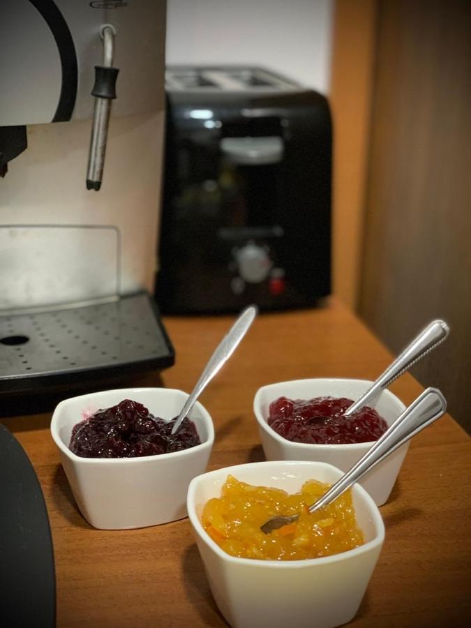 Hostel Sportowa Płońsk 外观 照片